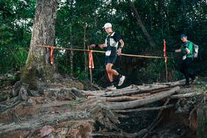 BIB: 
                            <button type="button" onclick="openModal(27317056)" class="btn btn-primary btn-sm float-right btn-popup" data-toggle="modal" data-target=".modal-high-quality">
                        <i class="fas fa-shopping-cart"></i> Add to Cart
                    </button>
                                            <button type="button" onclick="isThisMe(27317056, true)" class="btn btn-success btn-sm float-right btn-popup btn-isme hidden" data-toggle="tooltip" data-placement="bottom" title="นี่คือรูปของคุณใช่ไหม คลิกที่นี่เพื่อเอาเข้าอัลบั้ม">
                        <i class="fas fa-plus"></i> Add to album
                    </button>
                    <button type="button" onclick="isThisMe(27317056, false)" class="btn btn-warning btn-sm float-right btn-popup btn-isnotme hidden">
                        <i class="fas fa-ban"></i> Remove from album
                    </button>